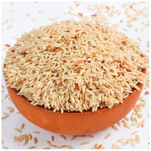 Is Brown Rice High In Fiber
 Buy Urban Platter Dudheshwar Brown Rice High Fiber Long