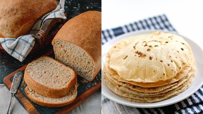 Is Sourdough Bread Good For Weight Loss
 Benefits Sourdough Bread For Weight Loss WeightLossLook