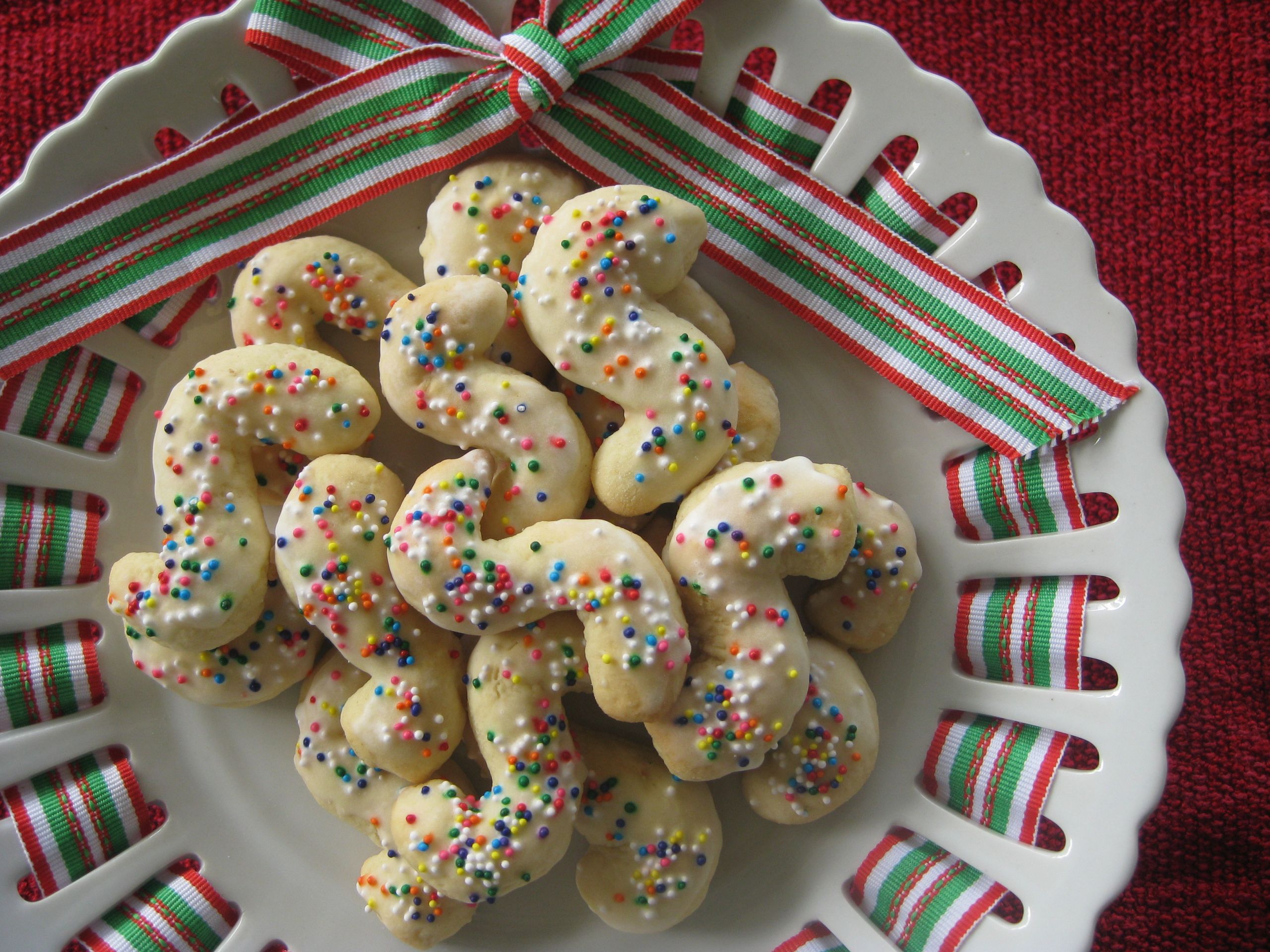 Italian Cookies Recipes
 italian s cookies recipes with pictures
