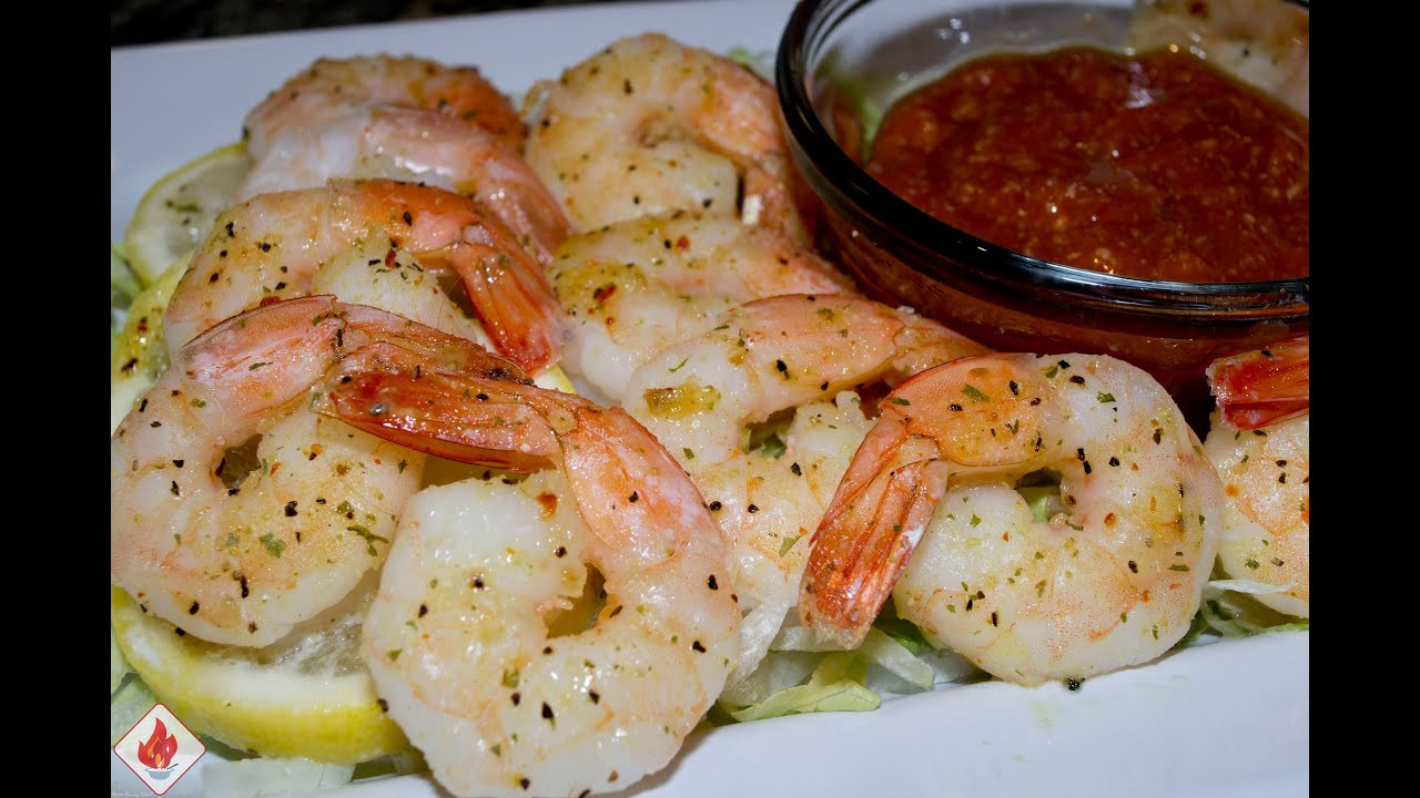 Italian Shrimp Recipes
 Italian Shrimp RECIPE