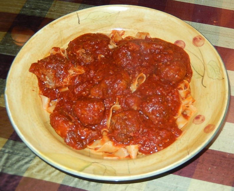 Best 35 Italian Sunday Gravy - Best Recipes Ideas and Collections