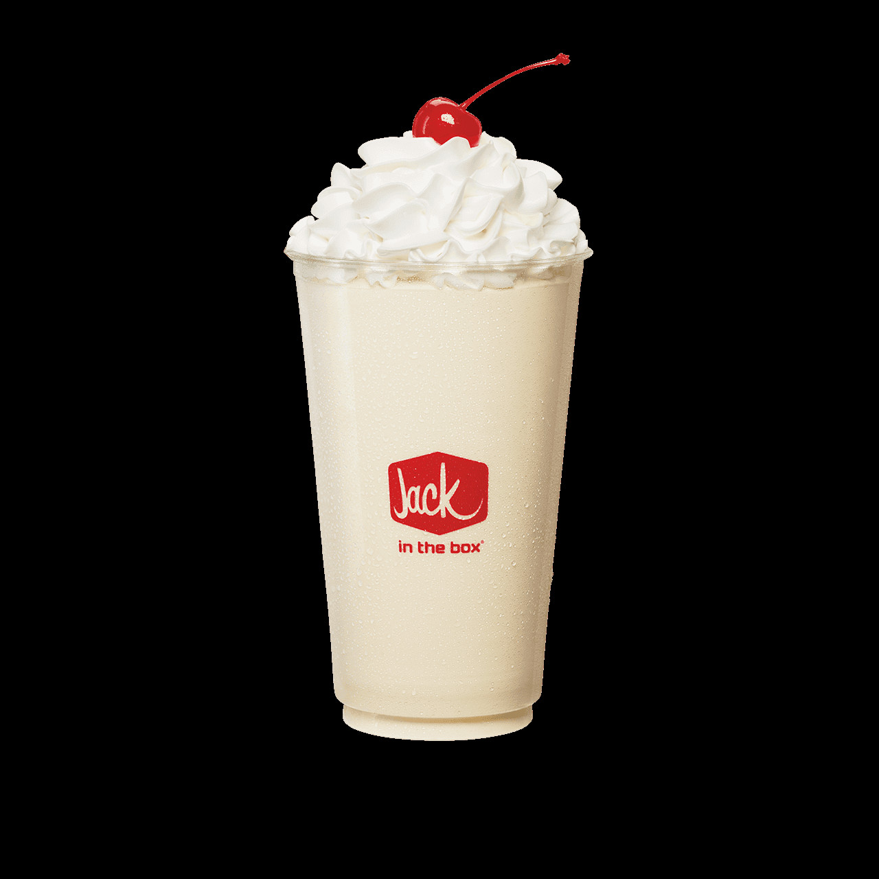 Jack In The Box Eggnog Shake 2020
 Jack In The Box Oreo Shake Nutrition Facts