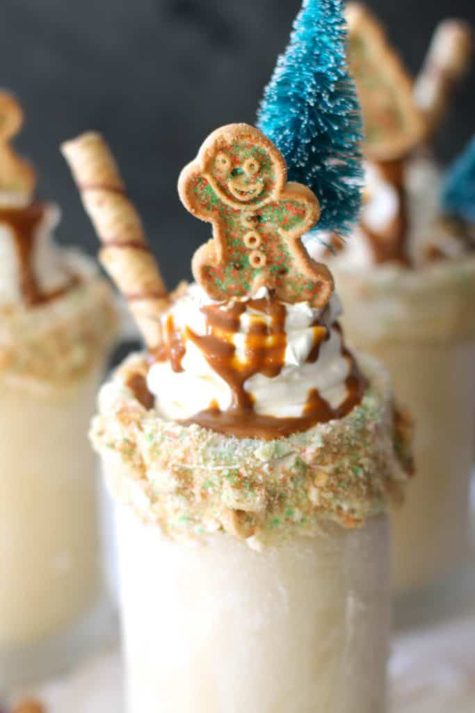 20 Ideas for Jack In the Box Eggnog Shake 2020 Best Recipes Ideas and