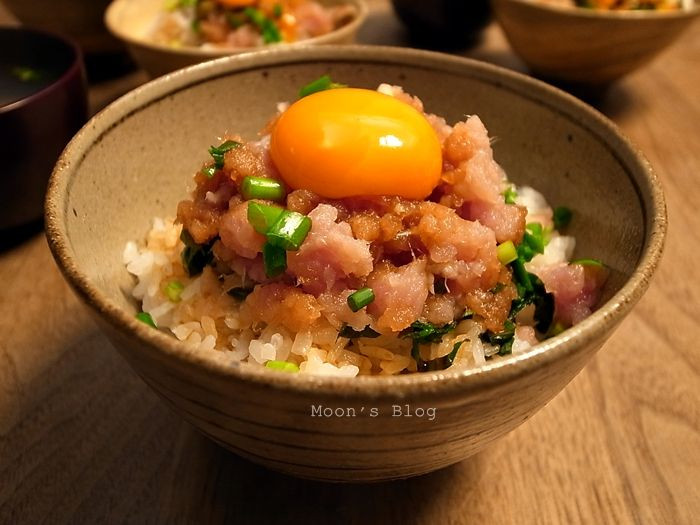Japan Main Dishes
 17 Best images about Japanese Main Dishes Fish shrimp