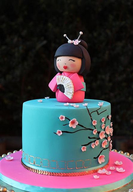 Japanese Birthday Cake Recipes
 IMG 1284 Custom