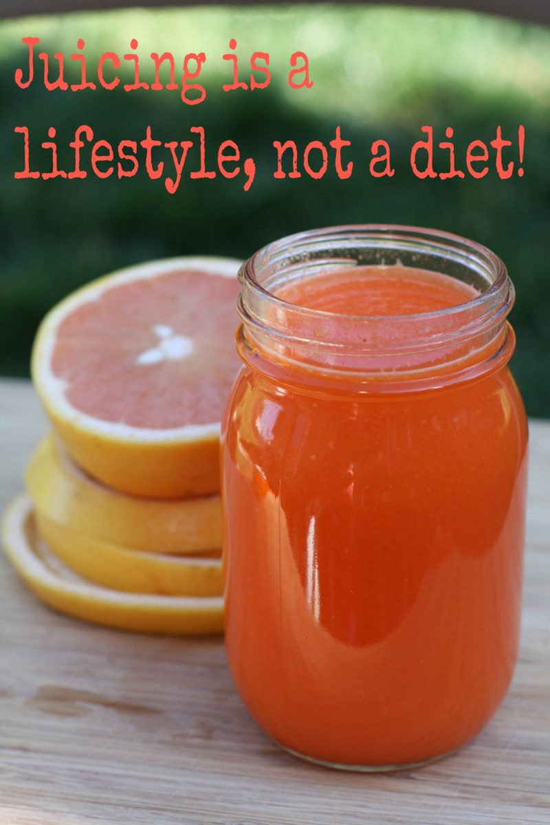 Juicer Recipes Weight Loss
 5 Delicious Juice Recipes for Weight Loss