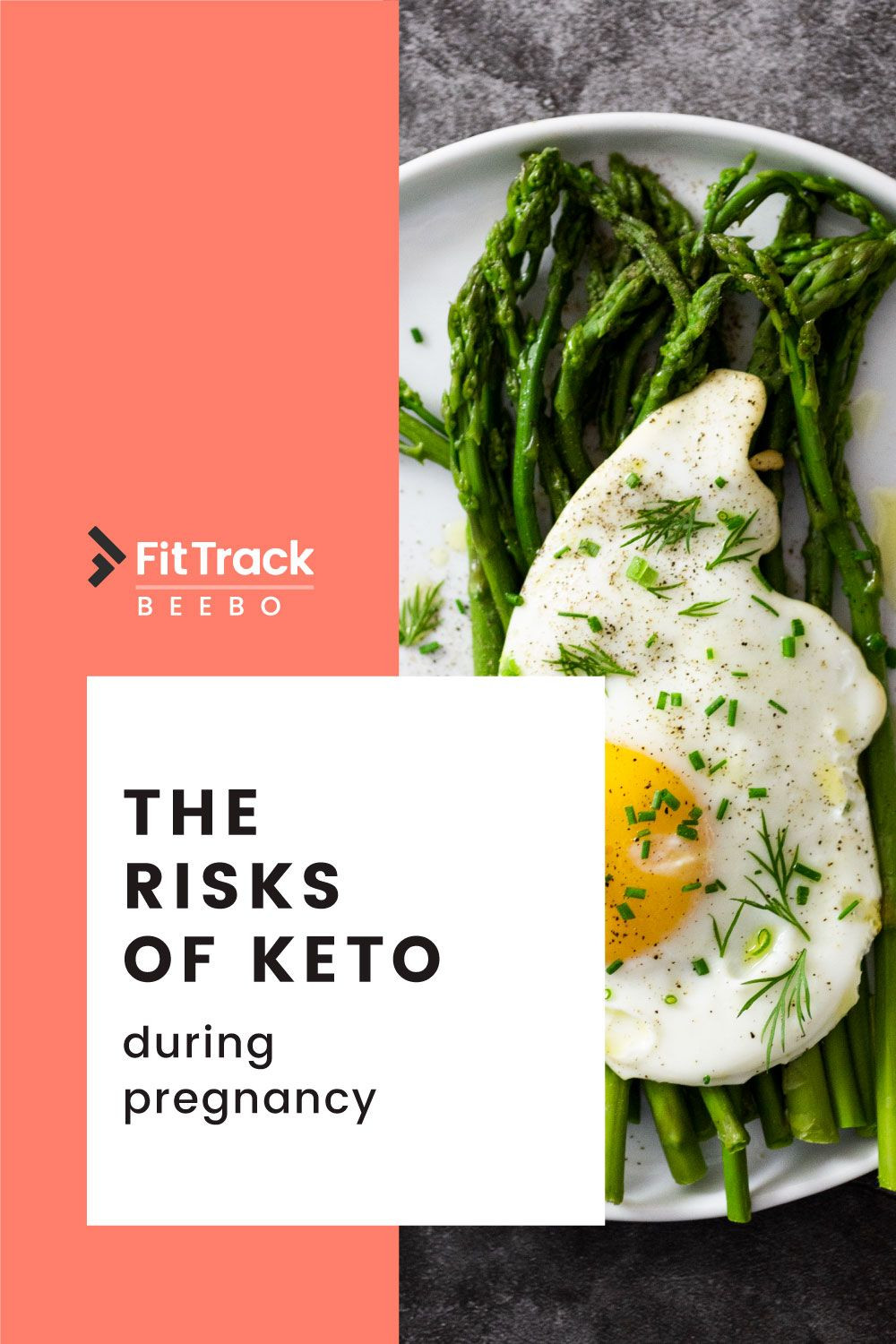 Keto Diet And Pregnancy
 Keto While Pregnant Is It Safe Are There Risks in