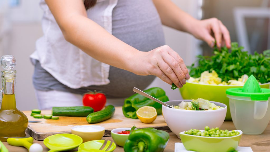 Keto Diet And Pregnancy
 Keto Diet and Pregnancy Fat Melt Secrets Revealed