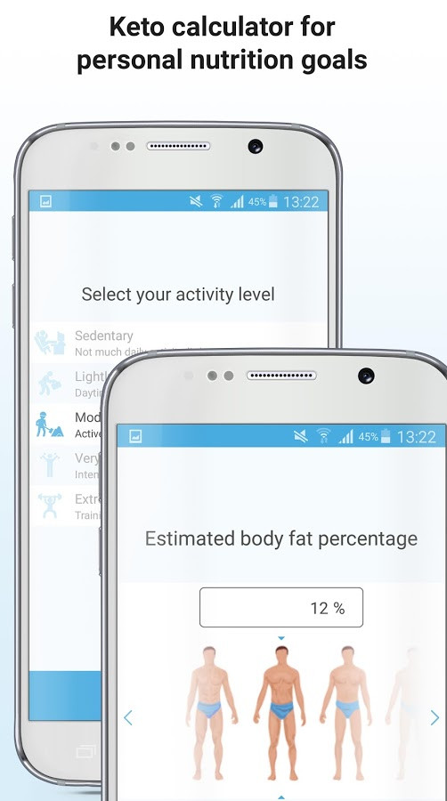 Keto Diet App Free
 Keto t tracker Android Apps on Google Play