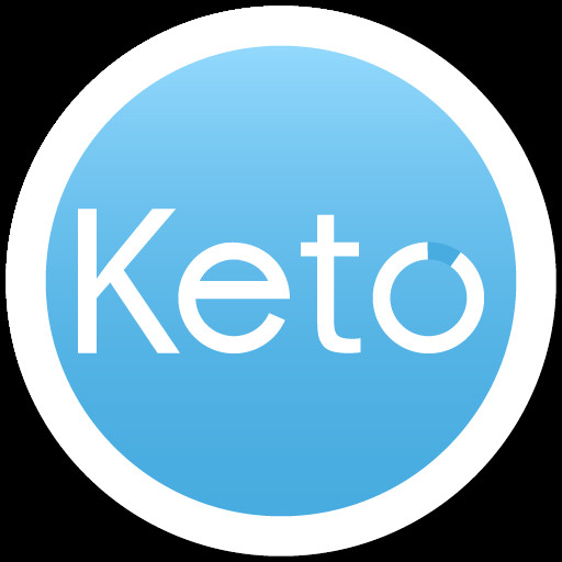 Keto Diet App Free
 Keto t tracker app apk free for Android PC
