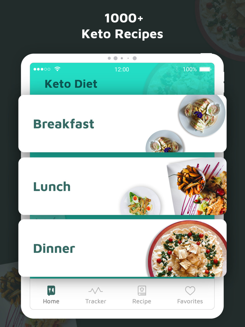 Keto Diet App Free
 Keto Diet App for iPhone Free Download Keto Diet for