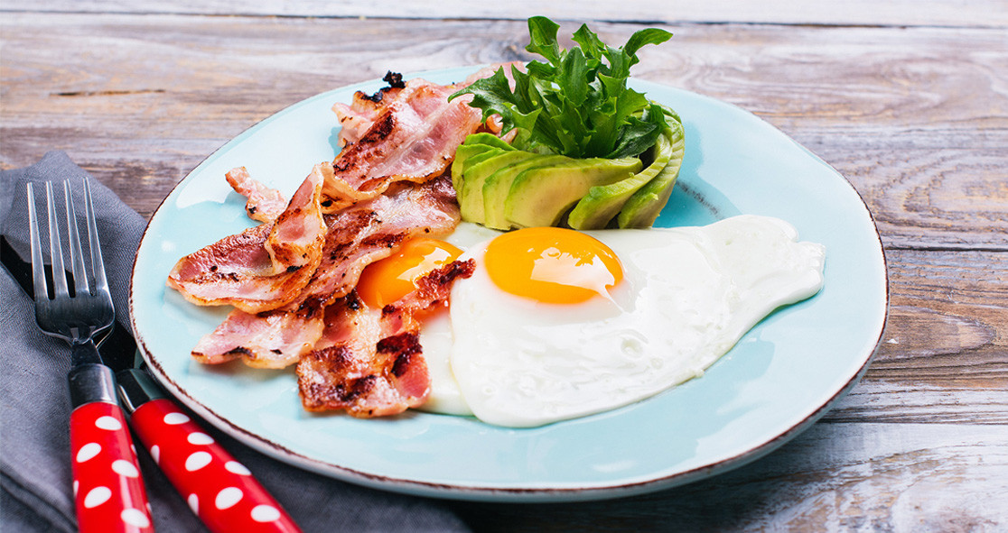Keto Diet Cheat Day
 Keto Diet A Cheat Day Could Reverse the Benefits You