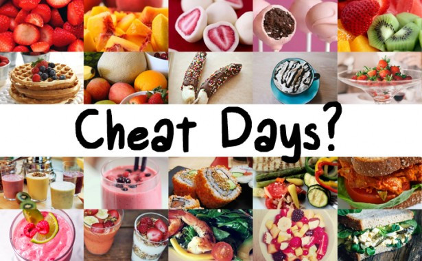 Keto Diet Cheat Day
 Are “Cheat Days” really worth it & my thoughts on activity