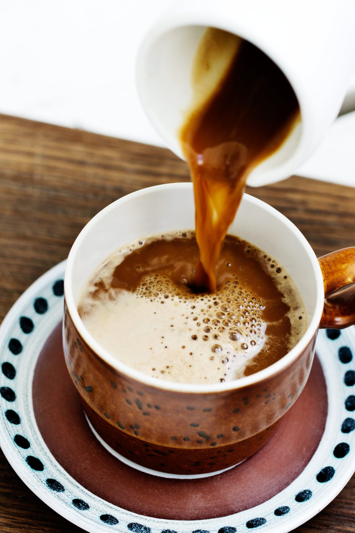 Keto Diet Coffee
 Butter Coffee – The Best Keto Coffee Recipe – Diet Doctor