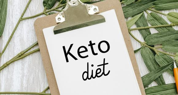 Keto Diet Debunked
 Keto Diet 4 Biggest myths of the t DEBUNKED by Ranveer