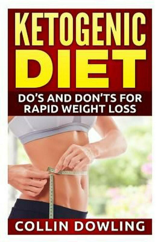 The top 21 Ideas About Keto Diet Do's and Don'ts - Best Recipes Ideas ...