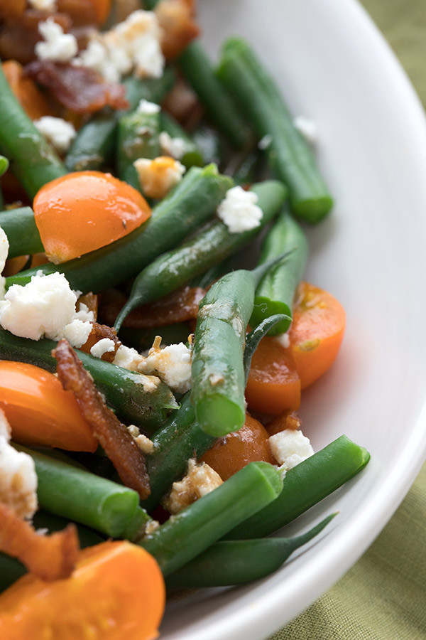 Keto Diet Green Beans
 Keto Diet Explained Keto Green Bean Salad Keto Diet
