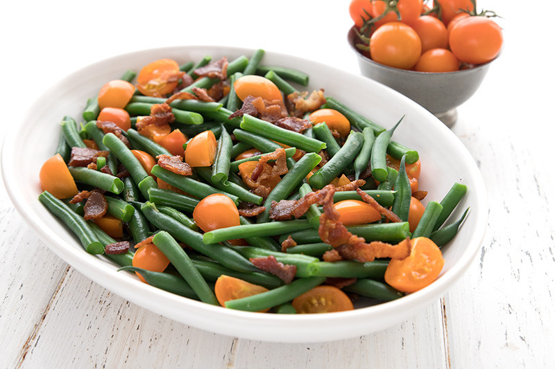 Keto Diet Green Beans
 Keto Diet Explained Keto Green Bean Salad Keto Diet