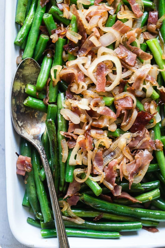 The 21 Best Ideas for Keto Diet Green Beans - Best Recipes Ideas and