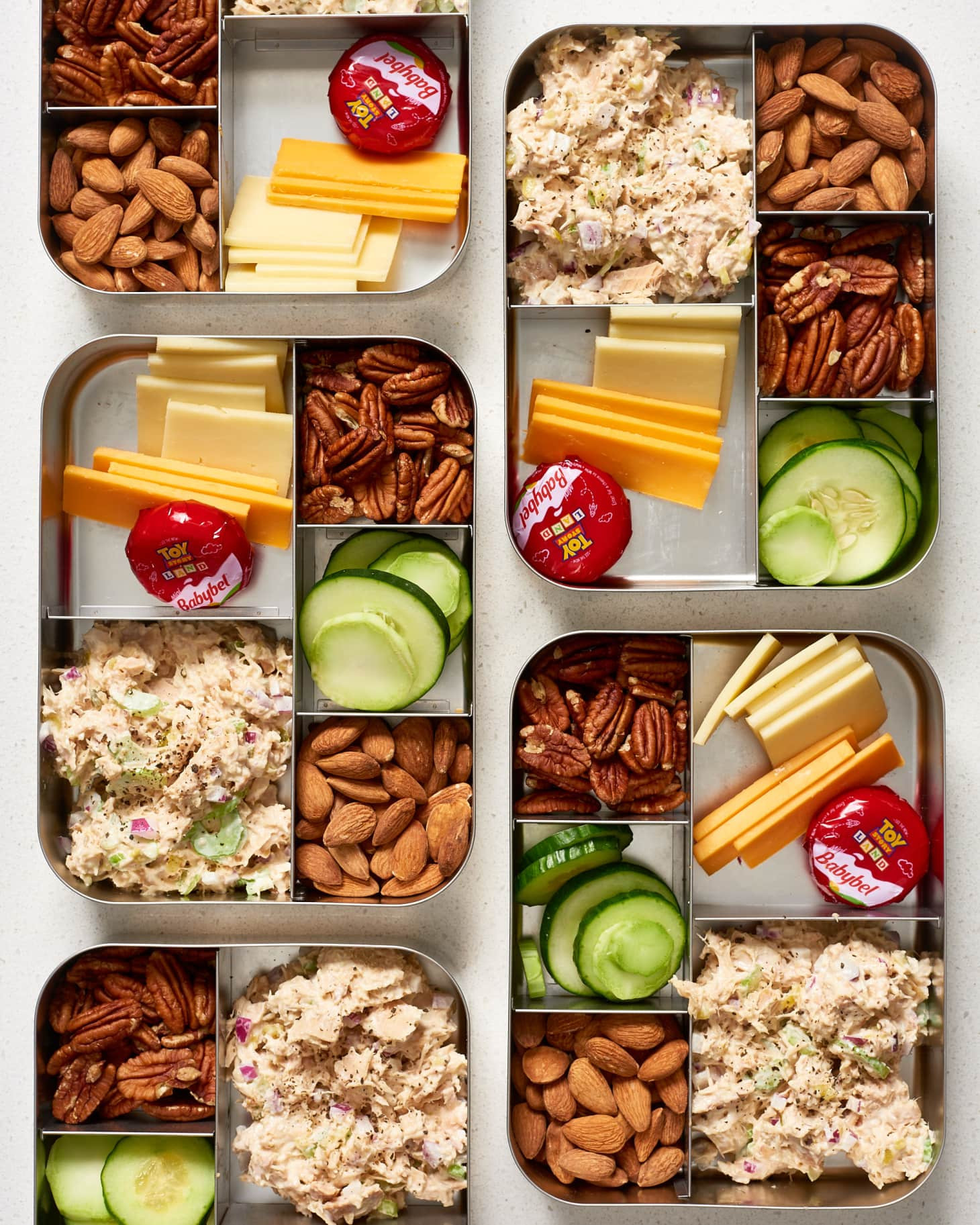 21-of-the-best-ideas-for-keto-diet-meal-prep-best-recipes-ideas-and