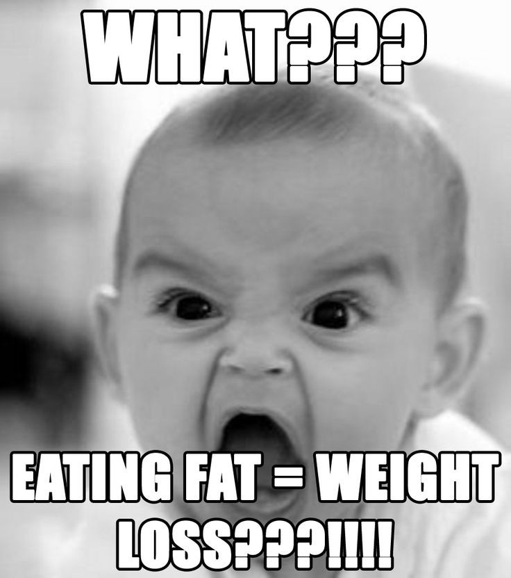 Keto Diet Meme
 150 best images about LCHF Meme s and Humor on Pinterest