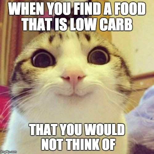 Keto Diet Meme
 45 Best Keto Diet Funny Memes You Can Relate