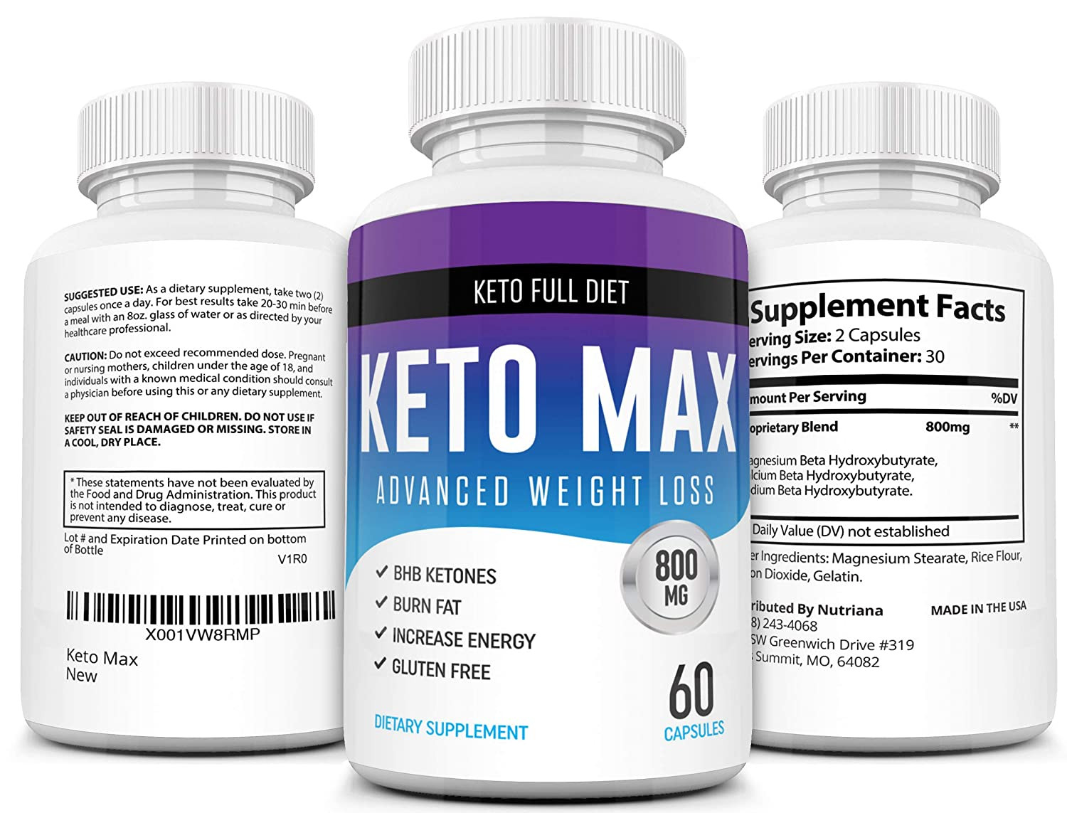 Keto Diet Pills Shark Tank
 Keto MAX Diet Plus Pills Shark Tank Best Weight Loss Burns