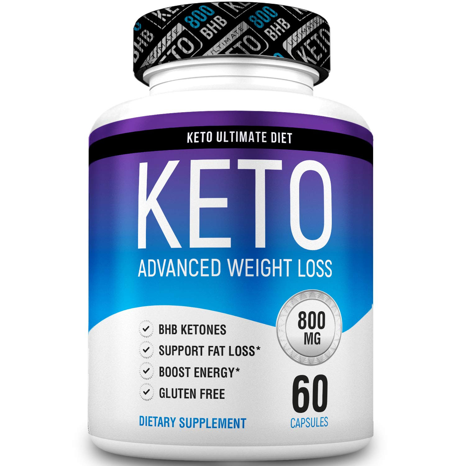 Keto Diet Pills Shark Tank
 Best Rated in 7 Keto Nutritional Supplements & Helpful