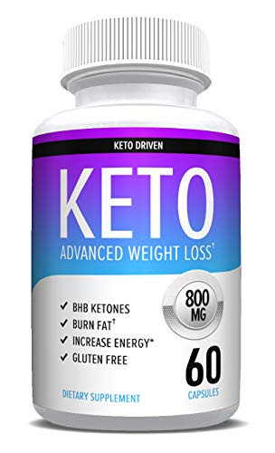 Keto Diet Pills Shark Tank
 Keto Pills from Shark Tank Weight Loss Supplements to