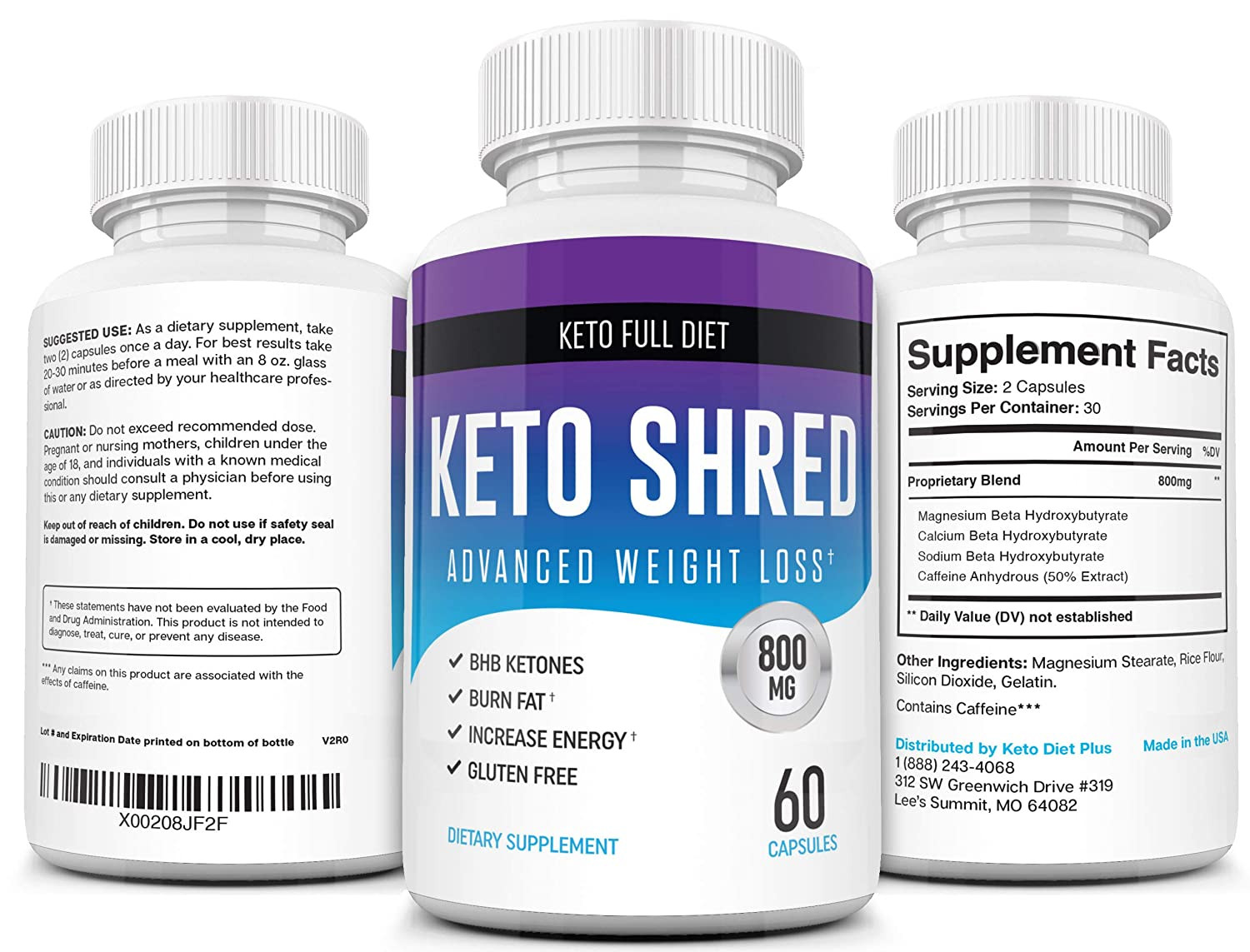 Keto Diet Pills Shark Tank
 Keto Ultra Shred Diet Pills from Shark Tank Keto