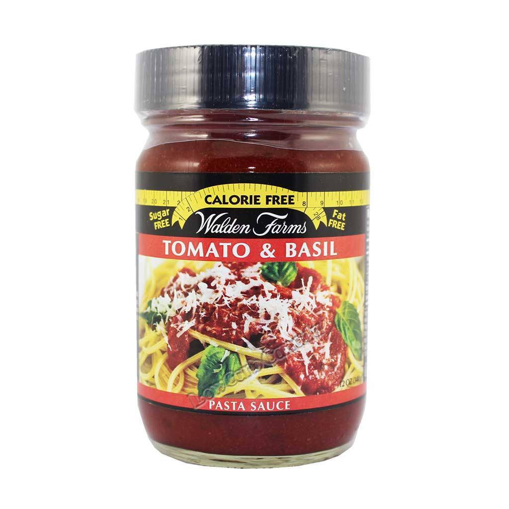 Keto Diet Tomatoes
 Keto Diet Tomato Sauce
