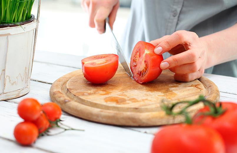 Keto Diet Tomatoes
 Are tomatoes ketogenic Kiss My Keto