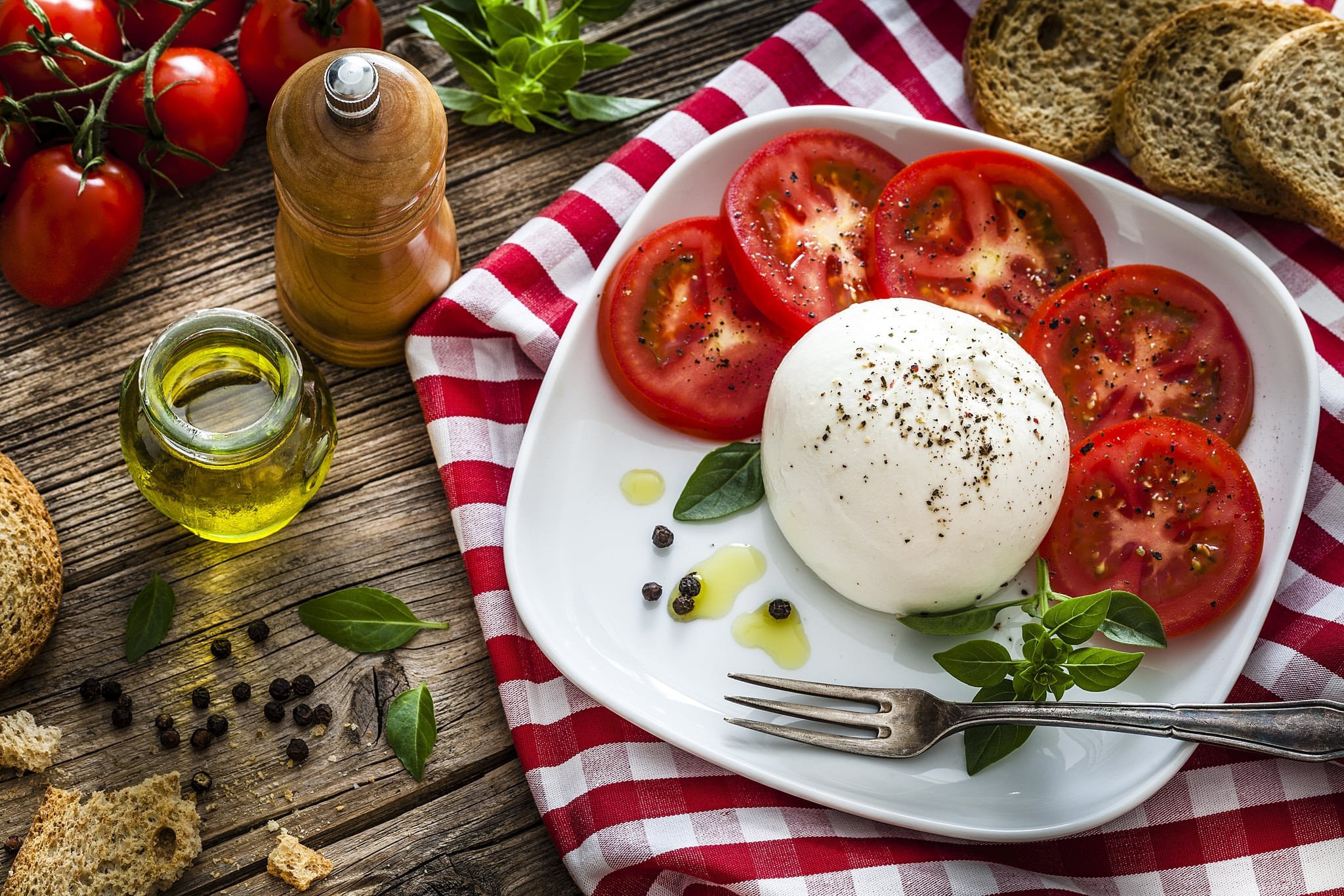 Keto Diet Tomatoes
 Is tomatoes allowable on the keto t – Education
