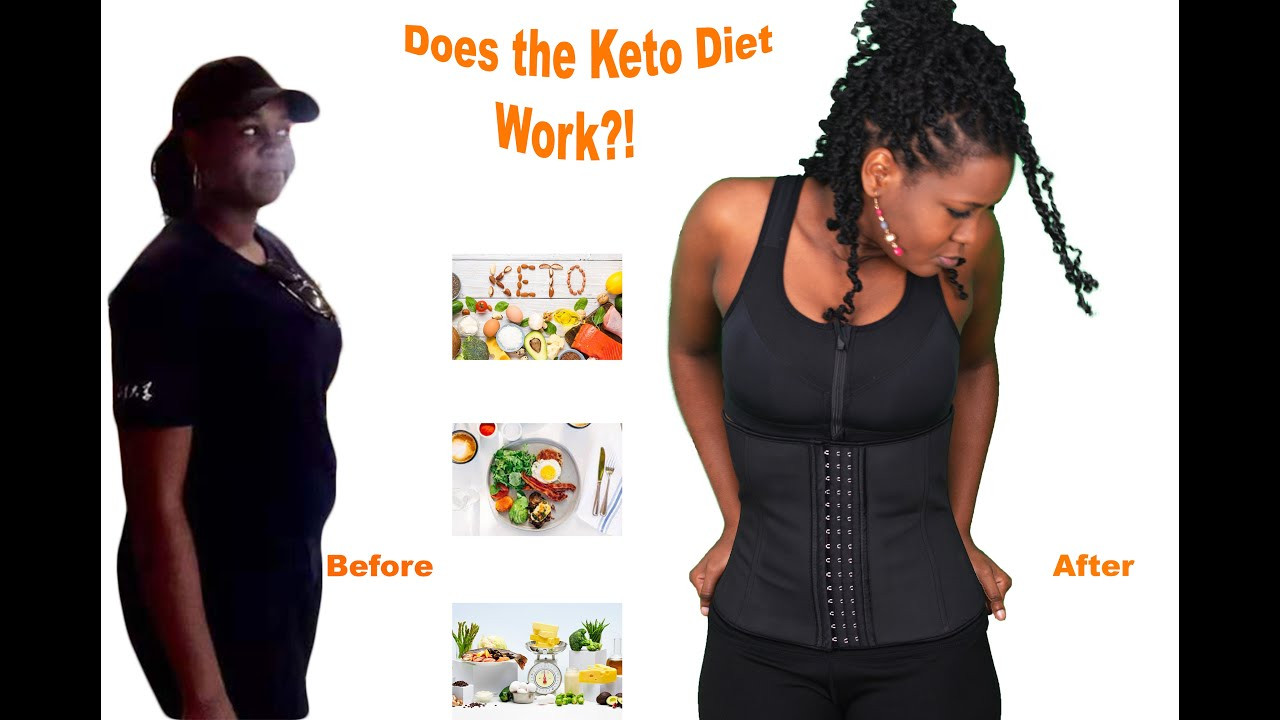 Keto Diet Weight Lifting
 Keto Diet My weight loss Journey the Keto Diet While