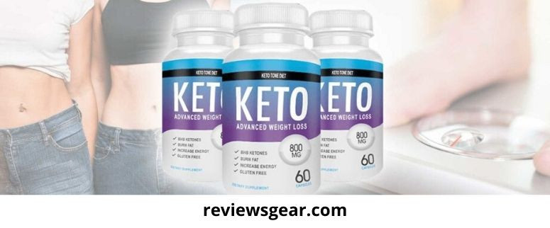 Keto Tone Diet Pills
 Keto Tone Diet Pills Strive For Flat body