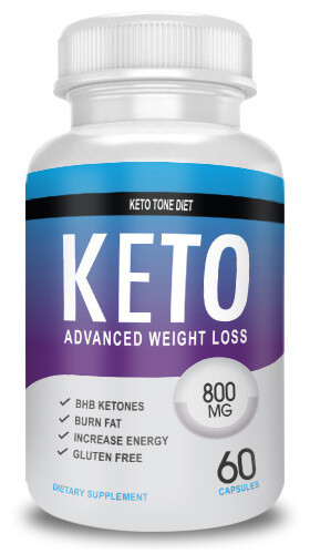Keto Tone Diet Pills
 Keto Tone Diet Pills Reviews Keto Advanced Weight Loss