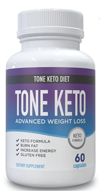 Keto Tone Diet Pills
 Tone Keto Diet Reviews Is Tone Keto A Scam Legit For