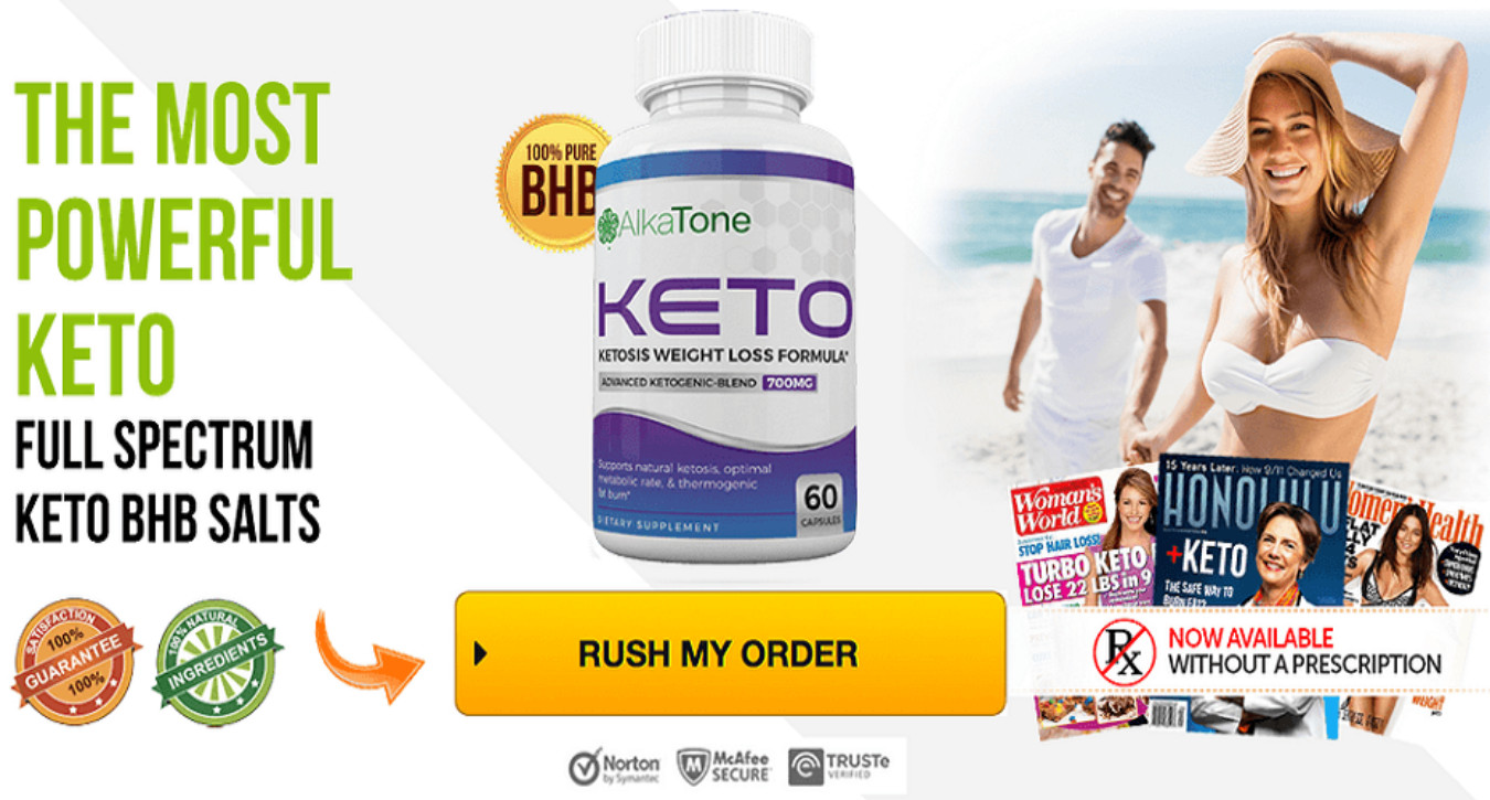 Keto Tone Diet Pills
 Alka tone Keto Reviews Shark Tank Diet Pills To Reduce