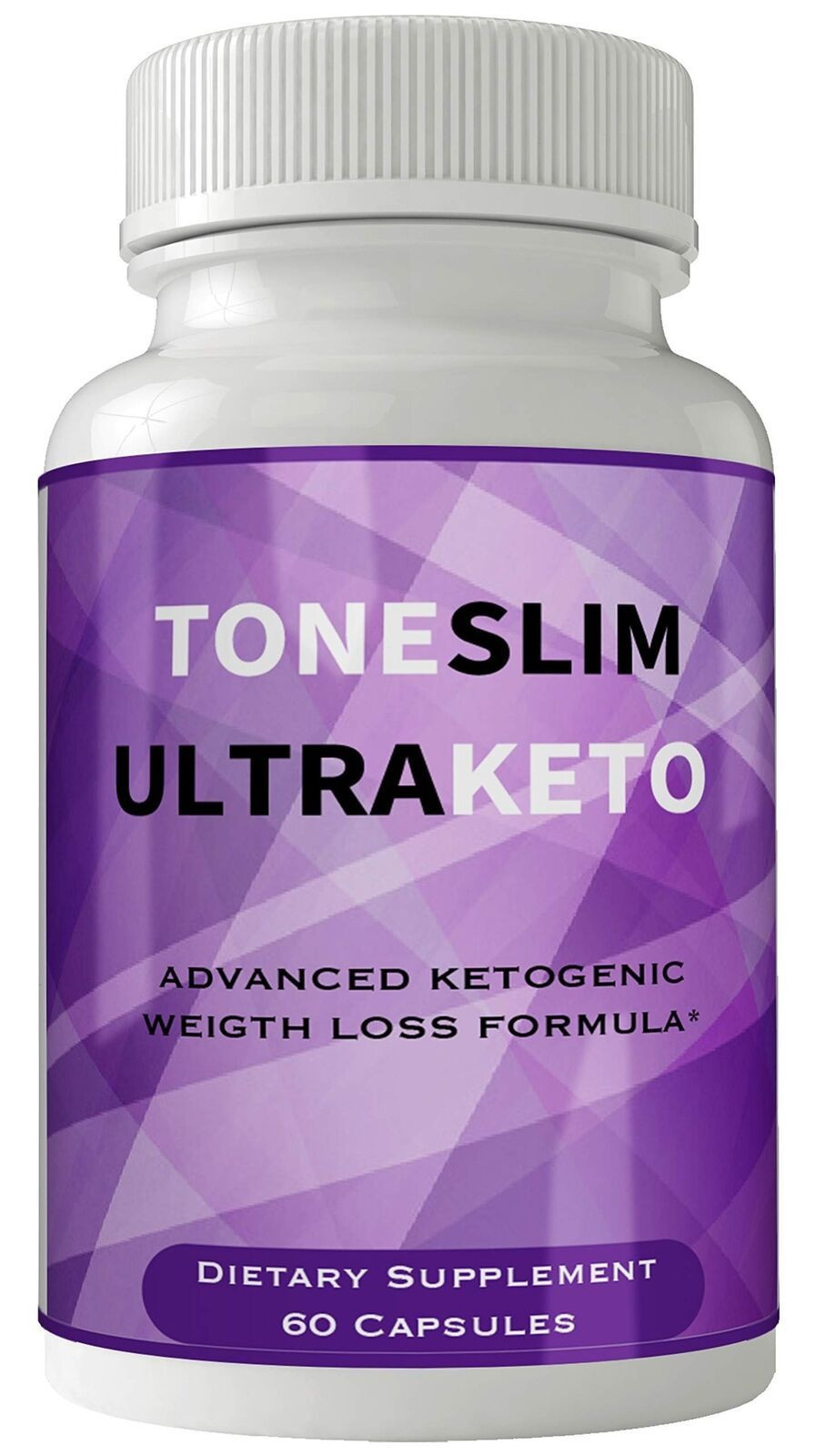 Keto Tone Diet Pills
 Rapid Tone Slim Weight Loss Pill Keto Formula