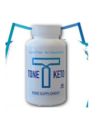 Keto Tone Diet Reviews
 Tone Keto Start Working In Your Body Fat & Increase