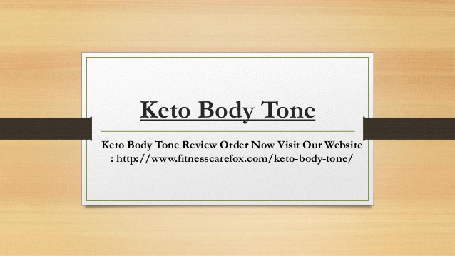 Keto Tone Diet Reviews
 Keto Body Tone Reviews Shark Tank Diet Pills For Burn