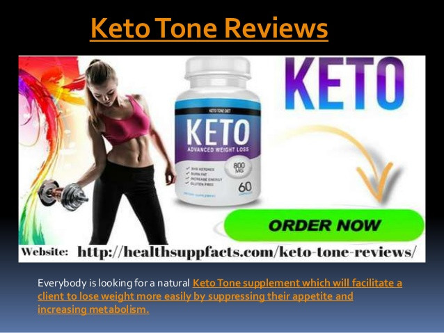 Keto Tone Diet Reviews
 Keto Tone Shark Tank Weight Loss Diet Pills