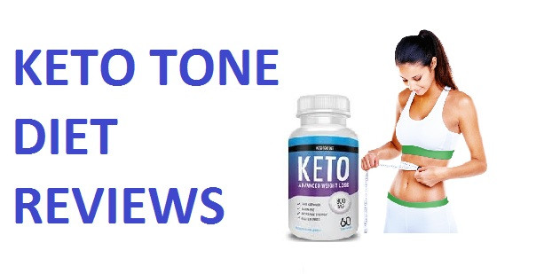 Keto Tone Diet Reviews
 Keto Tone Diet Reviews