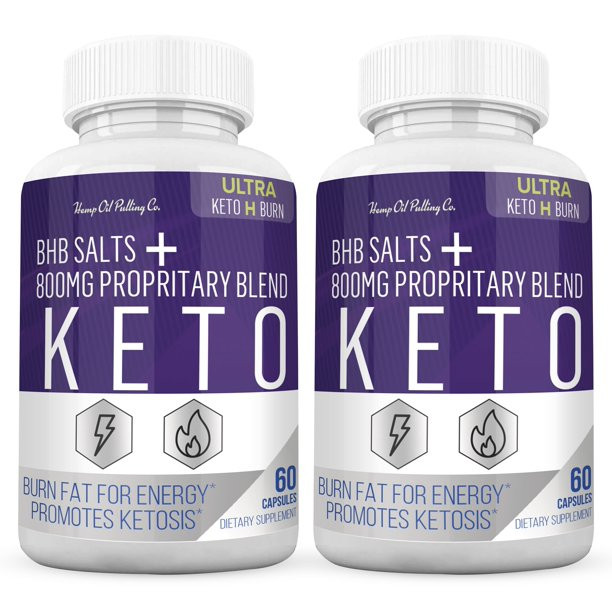 Keto Ultra Diet Reviews
 2 Pack Ultra Keto X Burn 800 mg Ultra Keto X Burn Diet