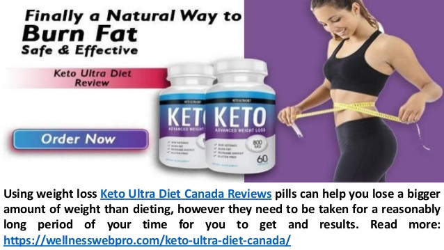 Keto Ultra Diet Reviews
 ultra t canada