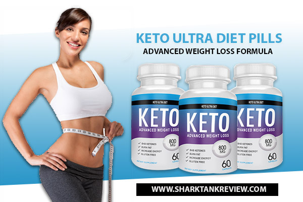 Keto Ultra Diet Reviews
 keto ultra t cost Archives Shark Tank Review