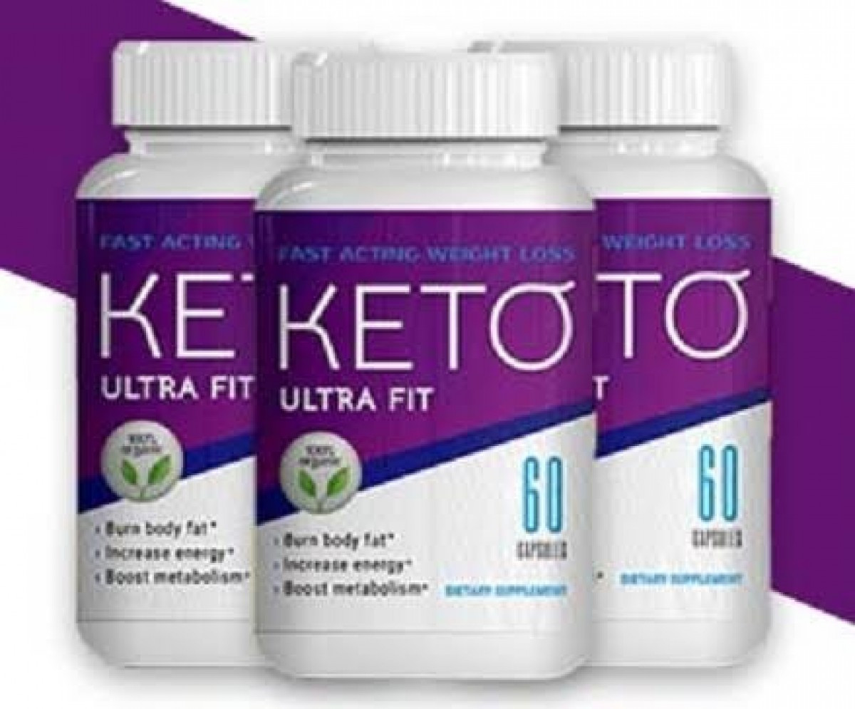 Keto Ultra Diet Reviews
 s ketotop t keto ultra fit Other Market