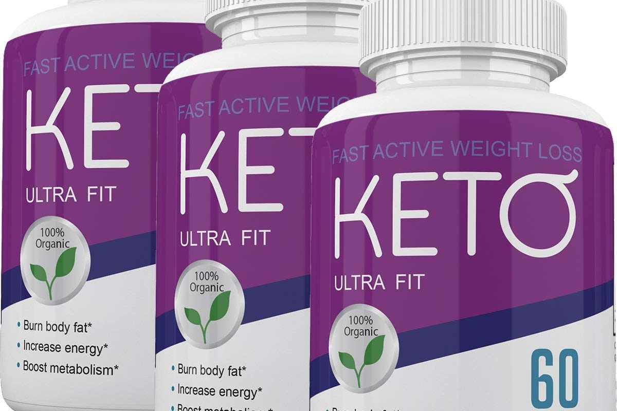 Keto Ultra Diet Reviews
 Keto Ultra Diet Pills Reviews
