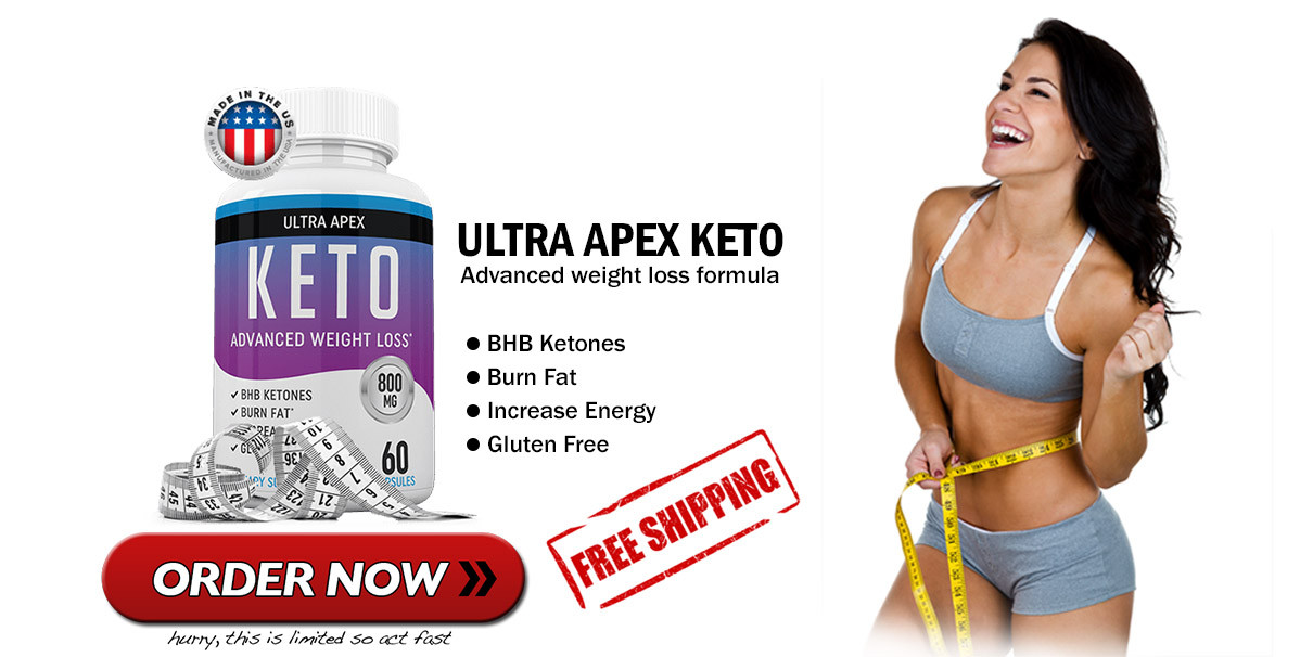 Keto Ultra Diet Reviews
 Ultra Apex Keto Reviews – Is it scam Shark Tank Weight