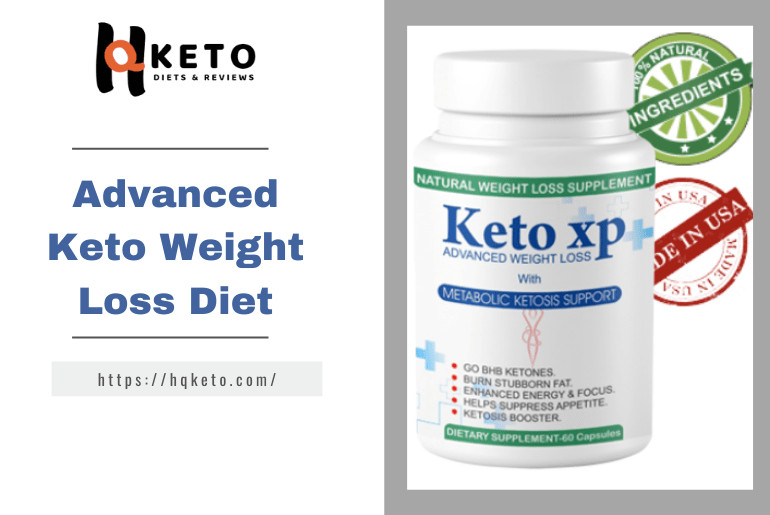 Keto Ultra Diet Reviews
 What Are The Ultra Keto X Burn Ingre nts Diet Tablets